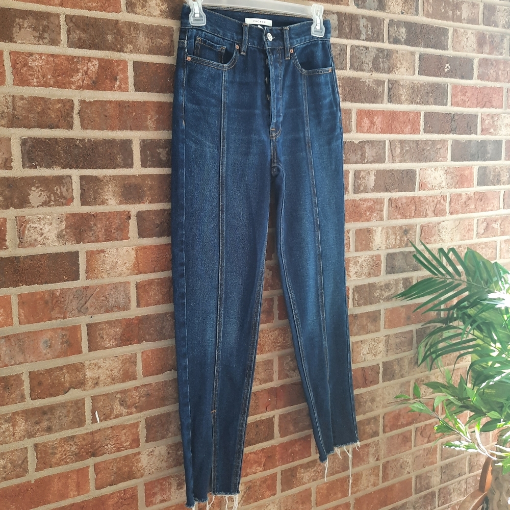 Pacsun Jeans